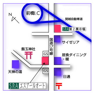 MAP摜